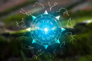 O que espera todos os signos do zodíaco neste período de 14 a 17 de abril