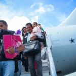Imigracao no Brasil ultrapassa 2 milhões e revela novos desafios sociais e econômicos