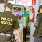 Diesel: Polícia Federal amplia operação contra preços abusivos de gás