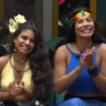 Bbb 26 tem programa dividido e eliminações decisivas neste domingo