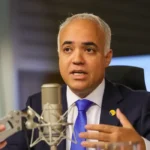ReformaCasaBrasil terá novas regras divulgadas nos próximos dias, diz ministro