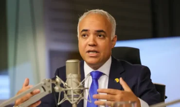 ReformaCasaBrasil terá novas regras divulgadas nos próximos dias, diz ministro