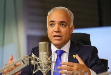 ReformaCasaBrasil terá novas regras divulgadas nos próximos dias, diz ministro