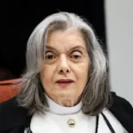 Judiciário enfrenta crise de confiança, afirma Cármen Lúcia