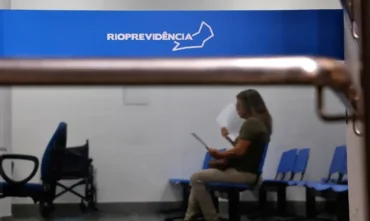 Rioprevidência terá investimentos limitados a bancos federais após aprovação na Alerj