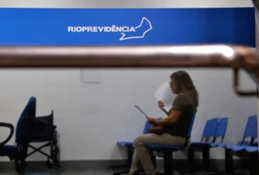 Rioprevidência terá investimentos limitados a bancos federais após aprovação na Alerj