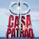 Casa do Patrão estreia como novo reality e promete dinâmica inédita na TV