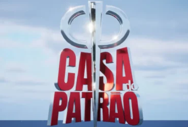 Casa do Patrão estreia como novo reality e promete dinâmica inédita na TV