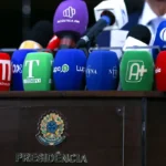 Jornalistas enfrentam desafios e insegurança no mercado 17 anos após decisão do STF