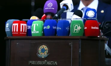 Jornalistas enfrentam desafios e insegurança no mercado 17 anos após decisão do STF