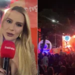BBB: Fernanda Keulla revela torcida na final e fala sobre possível retorno