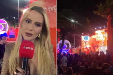 BBB: Fernanda Keulla revela torcida na final e fala sobre possível retorno