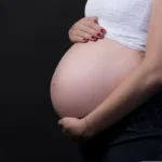 Lula Sanciona Lei que Regulamenta a Profissão de Doula e Garante Direitos das Gestantes