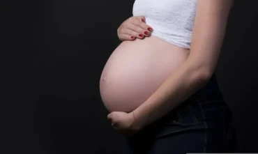 Lula Sanciona Lei que Regulamenta a Profissão de Doula e Garante Direitos das Gestantes