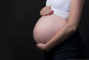 Lula Sanciona Lei que Regulamenta a Profissão de Doula e Garante Direitos das Gestantes