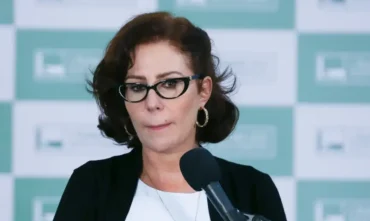Zambelli tem novo parecer favorável à extradição pela Justiça italiana