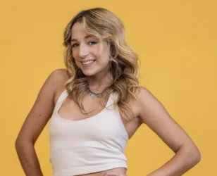 Samira conquista mais um prêmio no BBB 26 e segue líder em conquistas
