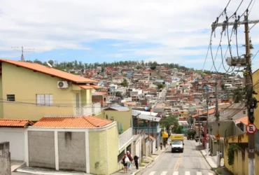 Perus registra denúncias de fraude em audiência pública sobre incinerador