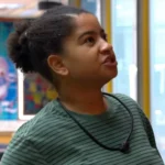 Milena no BBB26 chega à final com feito inédito entre participantes