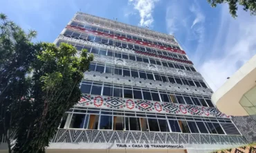 Abril Indígena movimenta centros culturais de São Paulo com programação especial