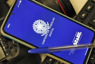 Terceirizados passam a ter reembolso-creche e jornada reduzida