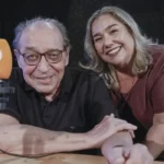 Rádio MEC estreia nova temporada com Ruy Castro no Conversa com o Autor