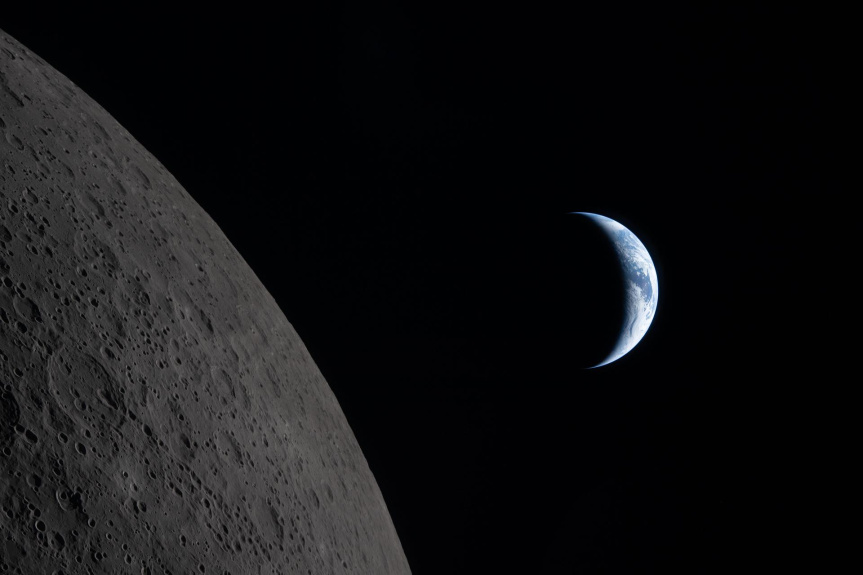 1lua