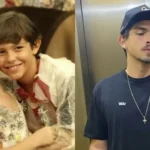 Avenida Brasil: ator mirim que viveu Jorginho deixou a TV e mudou de profissão