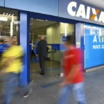 Agências bancárias estarão fechadas nesta Sexta-Feira Santa e compensações não ocorrem