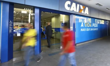 Agências bancárias estarão fechadas nesta Sexta-Feira Santa e compensações não ocorrem