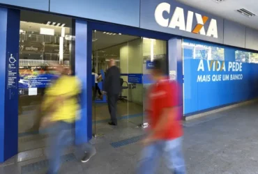Agências bancárias estarão fechadas nesta Sexta-Feira Santa e compensações não ocorrem