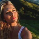 Lívia Andrade se pronuncia após polêmica envolvendo Milena no Domingão com Huck