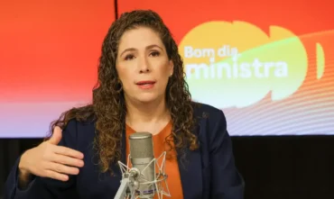 Reestruturação cria 24 mil cargos e reforça capacidade do Estado