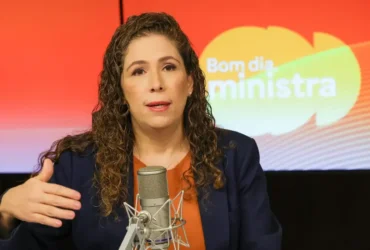 Reestruturação cria 24 mil cargos e reforça capacidade do Estado