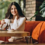 Capricornio: 3 qualidades que fazem alguém se apaixonar para sempre por você