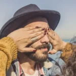 Zodíaco: 3 signos que odeiam surpresas e por quê