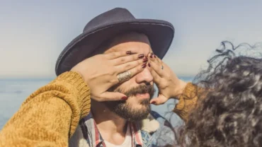 Zodíaco: 3 signos que odeiam surpresas e por quê