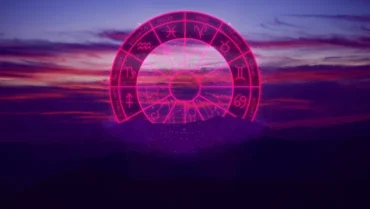 A importância das amizades e o signo de Cancer
