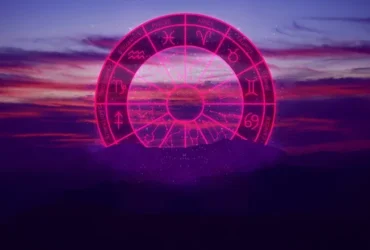 A importância das amizades e o signo de Cancer