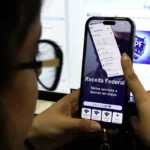 IRPF: Receita Federal recebe mais de 10 milhões de declarações do imposto de renda em 17 dias