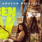 Gen V é cancelada após duas temporadas e não terá 3ª temporada