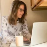 Virgem: 3 qualidades que podem atrapalhar o sucesso