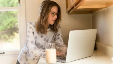 Virgem: 3 qualidades que podem atrapalhar o sucesso