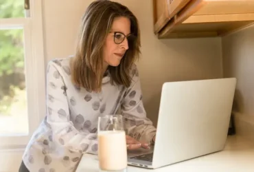 Virgem: 3 qualidades que podem atrapalhar o sucesso