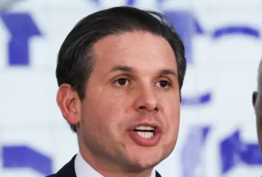 Comissão da PEC que reduz a jornada de trabalho será instalada nesta quarta-feira (29)
