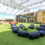 Reality Casa do Patrão estreia na próxima segunda-feira e reacende comparações com BBB