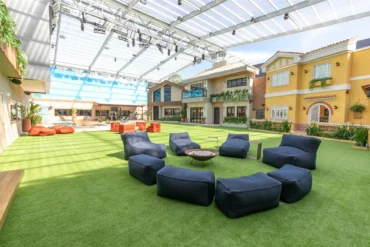Reality Casa do Patrão estreia na próxima segunda-feira e reacende comparações com BBB