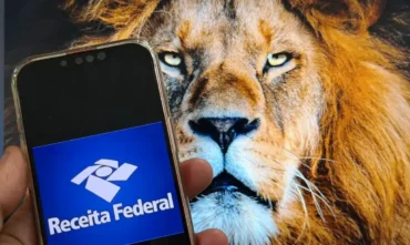 Receita paga lote da malha fina do Imposto de Renda nesta quinta-feira (30)