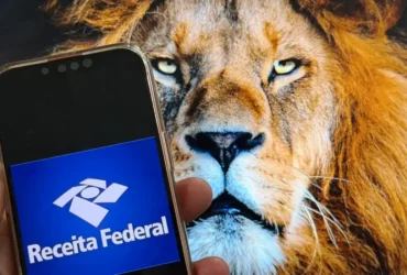 Receita paga lote da malha fina do Imposto de Renda nesta quinta-feira (30)