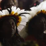 Fundo Amazônia vai premiar iniciativas de povos tradicionais com R$ 2,5 milhões